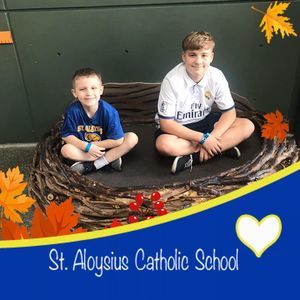 Meet your Posher, Roberta